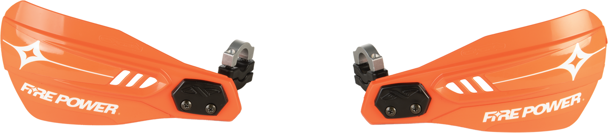 dda7-67c5ccce90d23.png