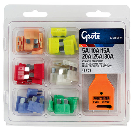 ddaa-5b11c6c01bafa.jpg