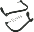 ddb4-67979ca5447fe.png