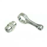 Athena 2013 Husaberg FE 250 Offroad Connecting Rod Kit P40321042