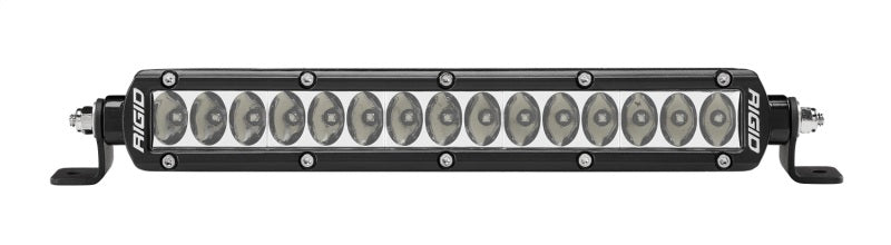 Rigid Industries 10in SR2-Series - Drive 910613
