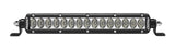 Rigid Industries 10in SR2-Series - Drive 910613
