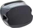 ddbd-616eea2a3c026.png