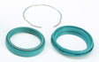 ddcc-587c853f83015.jpg