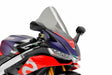 ddcc-689dfe7e992f9.jpg