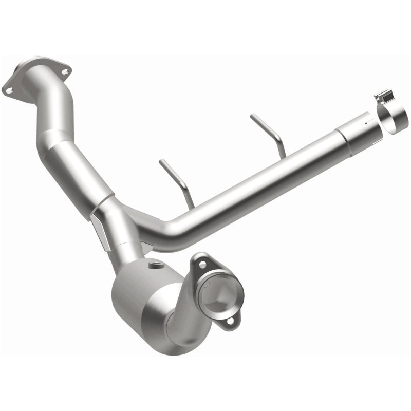 Photo - Unmounted