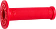 ddd3-5c3903ac05198.jpg