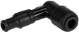 ddd4-64776e4deceaf.png