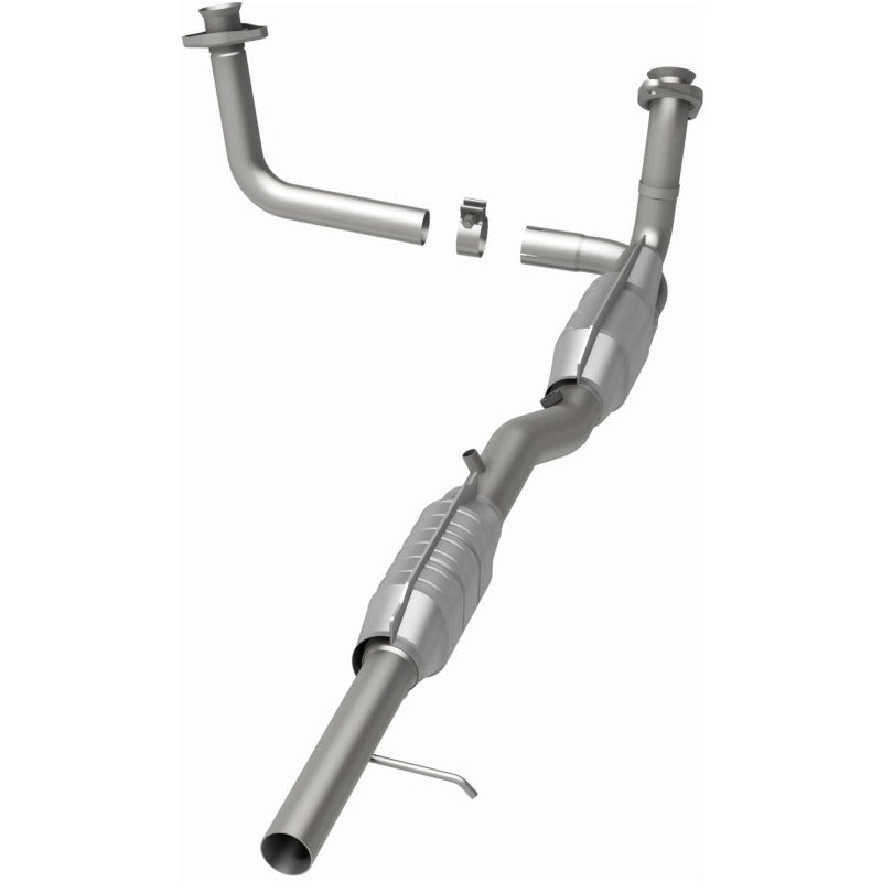 Photo - out of package