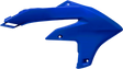 dde6-667582c5726d4.png