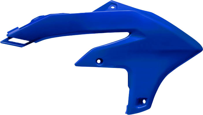 dde6-667582c5726d4.png