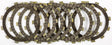 dde7-5d0295924a5fe.jpg