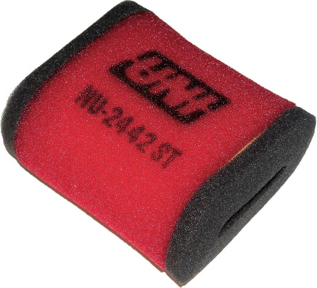dde8-572a973694baf.jpg