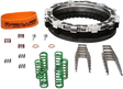 dded-6852bf6a4fd7d.png