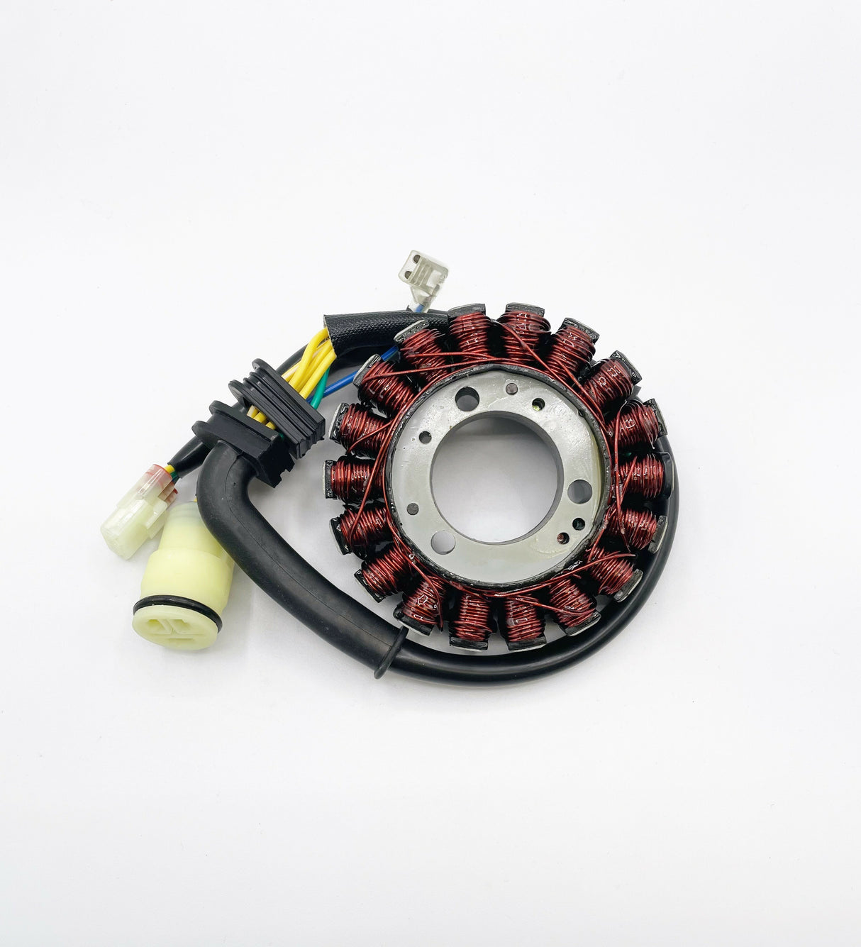 ddee-628fc4cf33e85.jpg