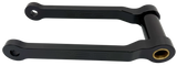 ddee-6a060db78593c.png