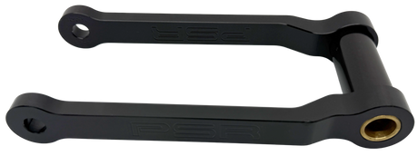 ddee-6a060db78593c.png
