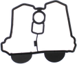 ddf5-696ea6d01e993.png