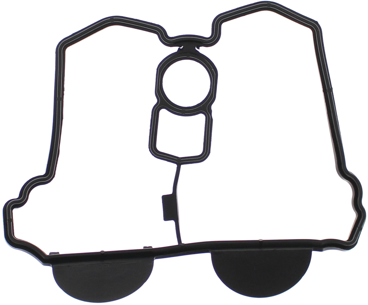 ddf5-696ea6d01e993.png