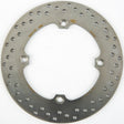 ddfc-5fb4571d7ad62.jpg