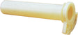 ddfe-572a8455cb507.jpg