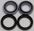 de05-572a5b20525bb.jpg