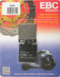 de18-572a551be2cc0.jpg