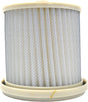 de18-572a8ab8e7bfb.jpg