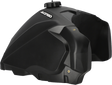 de2b-61bb7a431d04d.png
