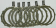 de2c-572a53bec6316.jpg