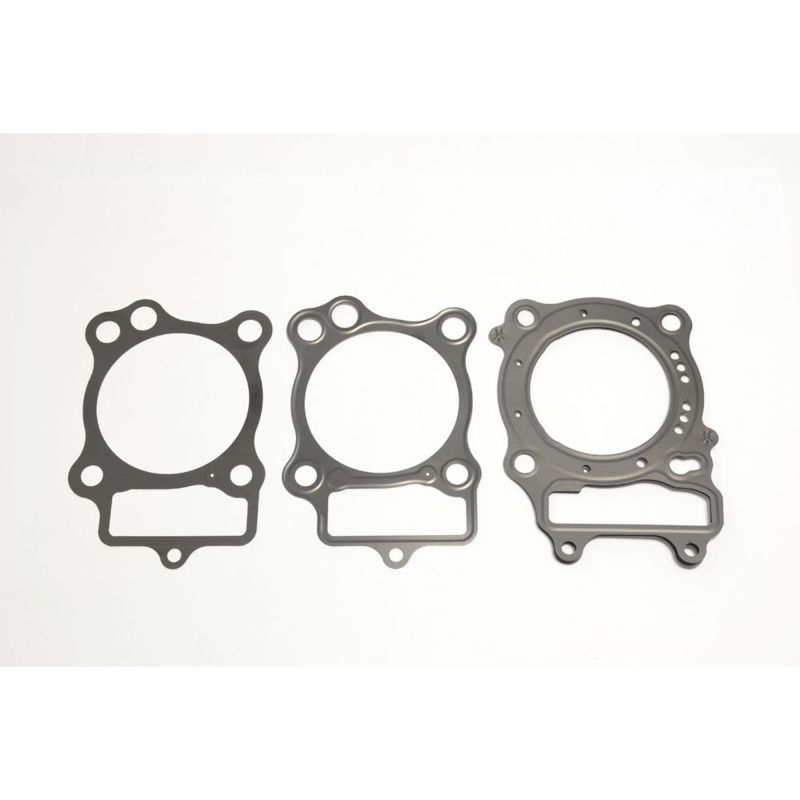 Athena 07-24 Honda CRF 150 R Race Gasket Kit R2106-202