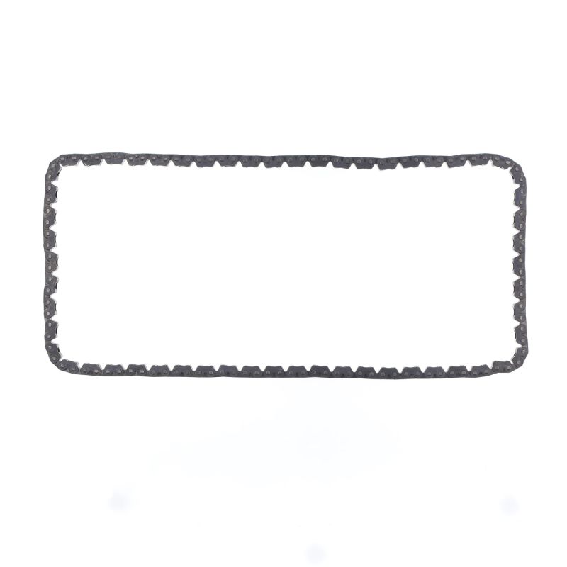 Athena 18-22 Honda CRF R 250 Timing Chain S41400023