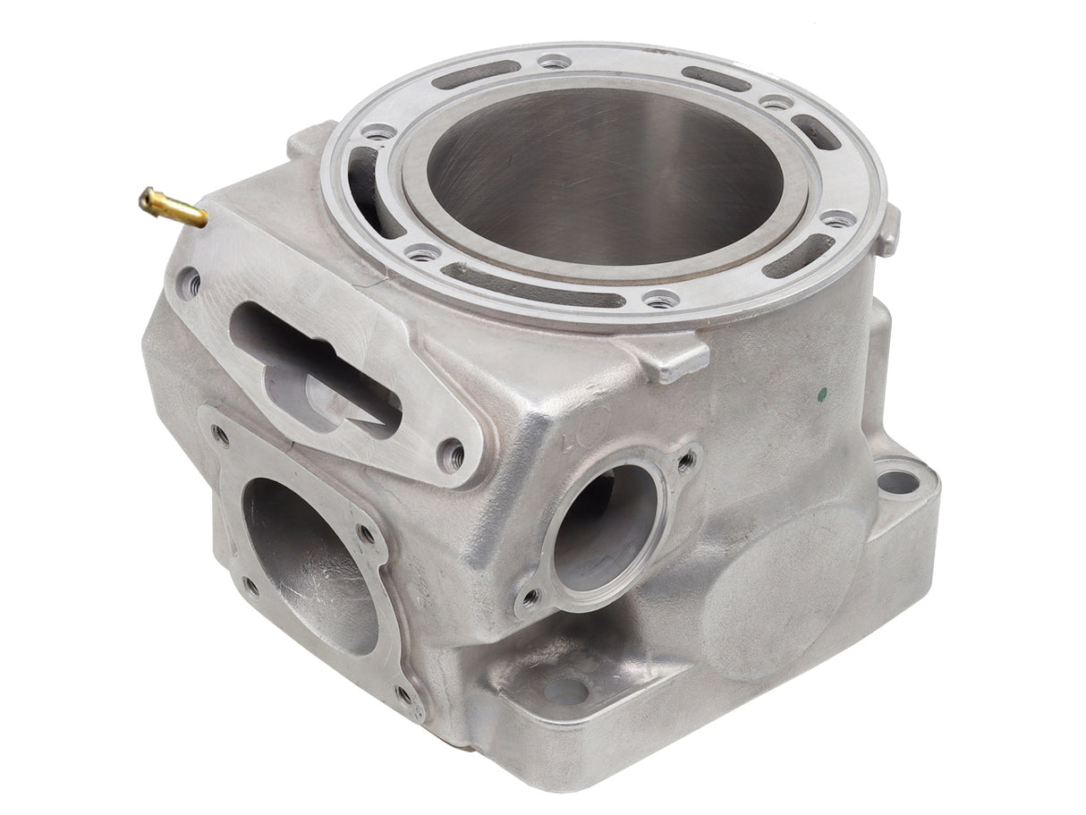 de3c-689e33e56613b.jpg