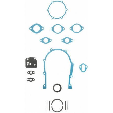 Photo - Primary
