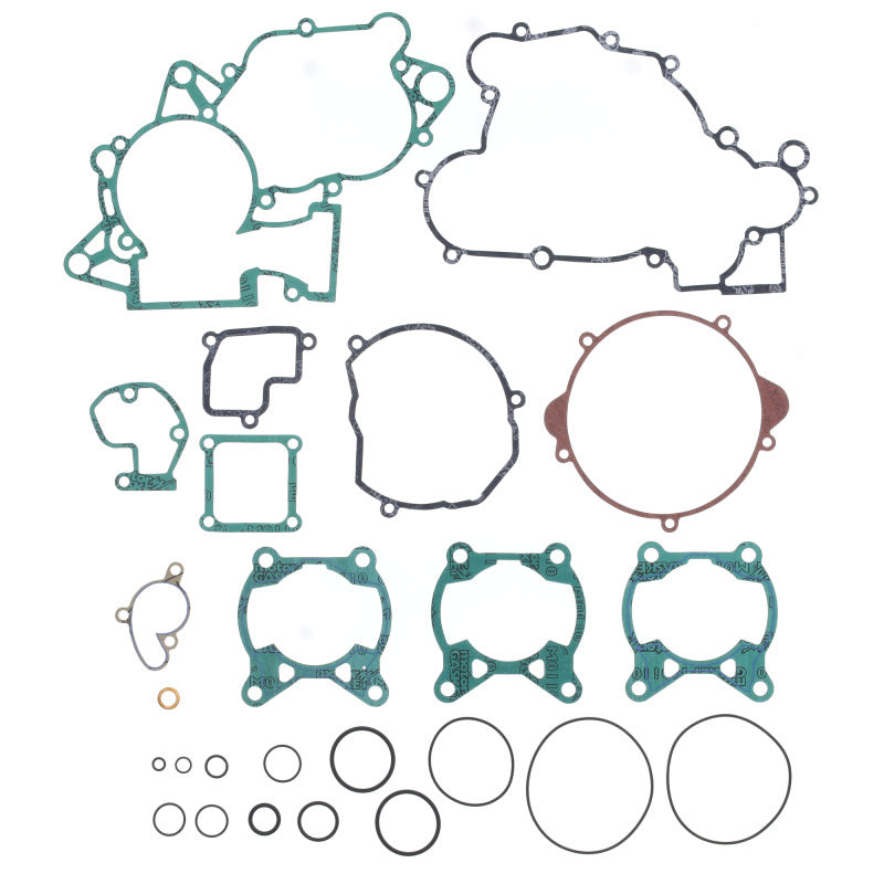Athena 14-17 Husqvarna TC85 Complete Gasket Kit P400270850013
