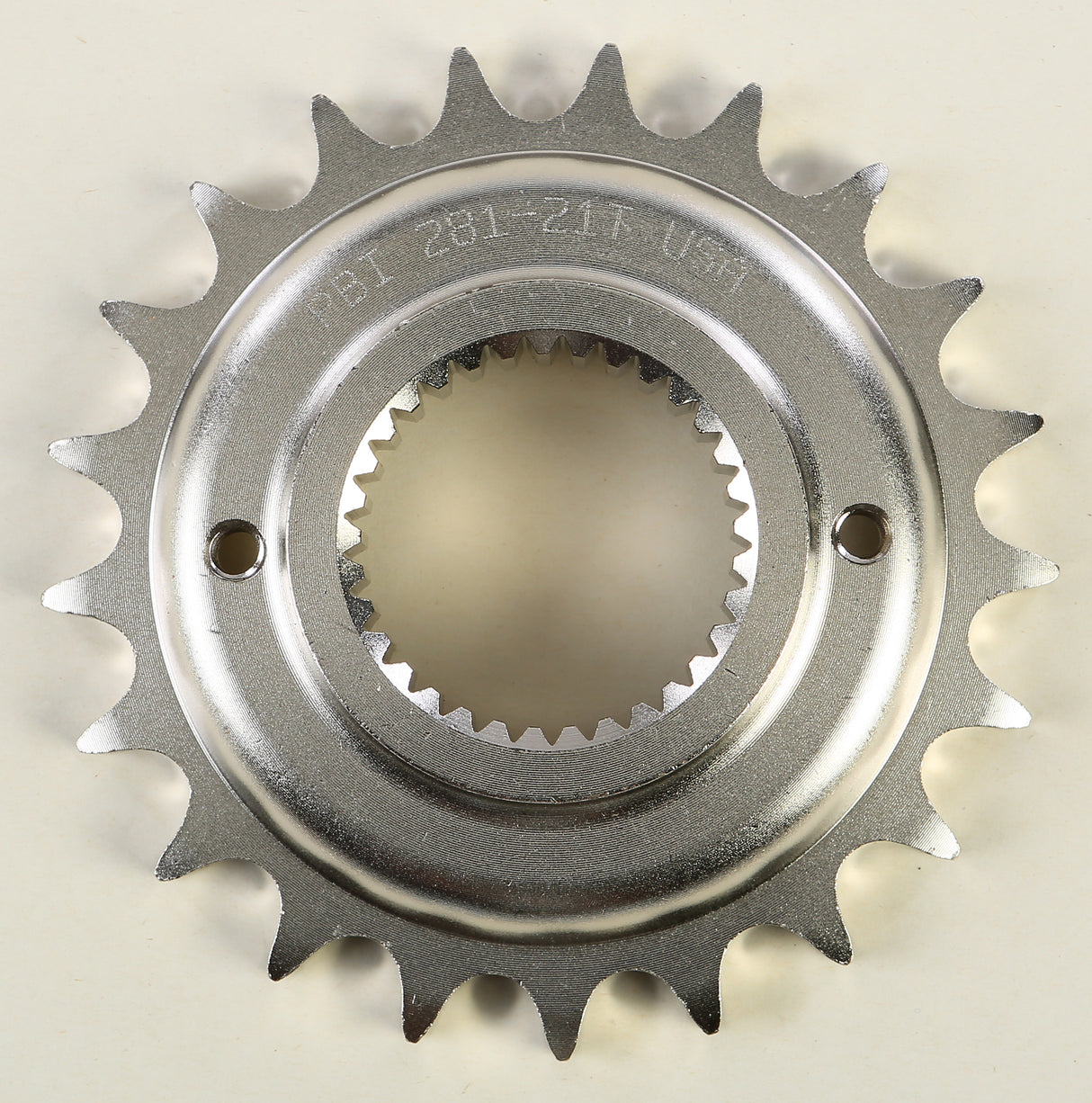 de45-5a3ae695acdf2.jpg