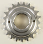 de45-5a3ae695acdf2.jpg