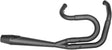 de4e-61715ad84a4d0.jpg