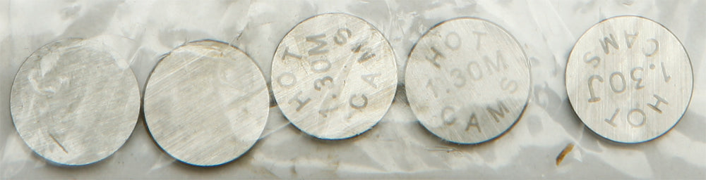 de59-572a816d7ff24.jpg