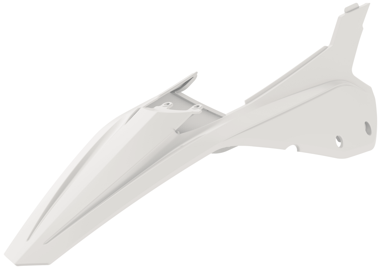 de5b-5f15bd2f0b28c.png