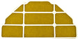 de66-572a8aa5b93a4.jpg