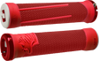 de6d-668ee98018620.png