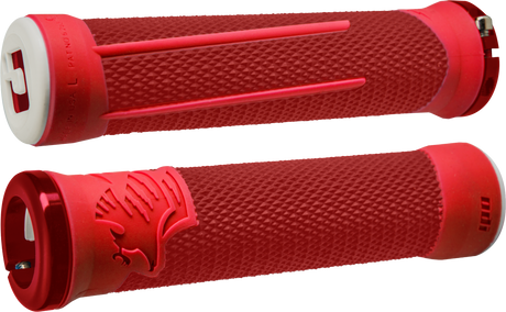 de6d-668ee98018620.png