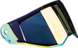 de7c-6723adec99b59.png