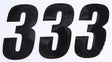 de98-58c66df31daf9.jpg
