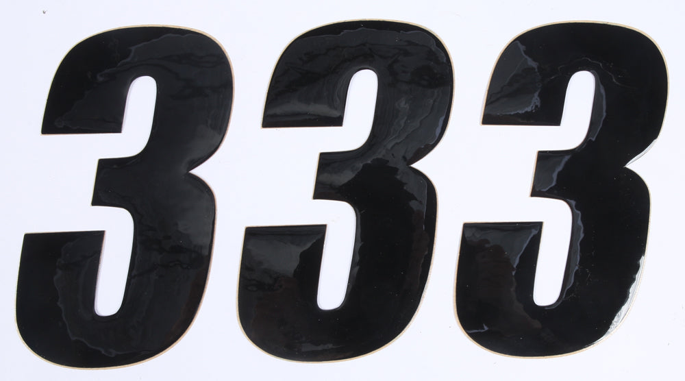 de98-58c66df31daf9.jpg