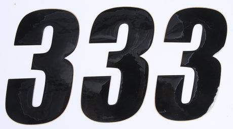 de98-58c66df31daf9.jpg
