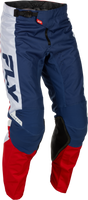 de99-67eda6700541a.png
