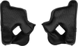 de9b-6206b945611d9.png