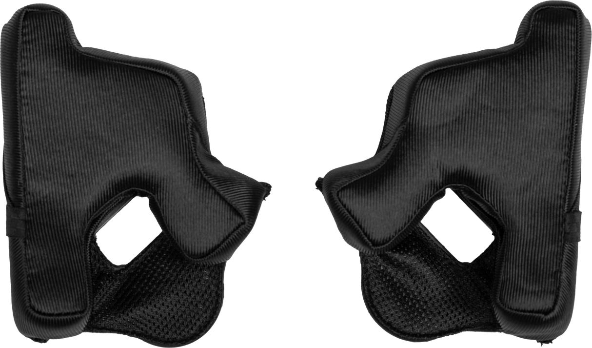 de9b-6206b945611d9.png